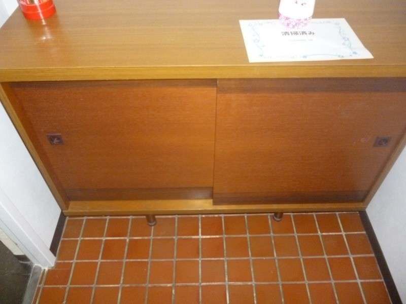 Pet-Friendly 2LDK Apartment for Rent in Naha City, Okinawa - Thumbnail 2