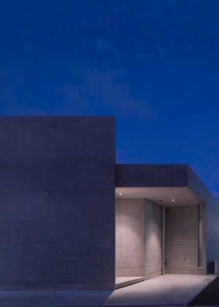 New RC 3LDK House in Tsuboya, Naha, Okinawa - Thumbnail 4