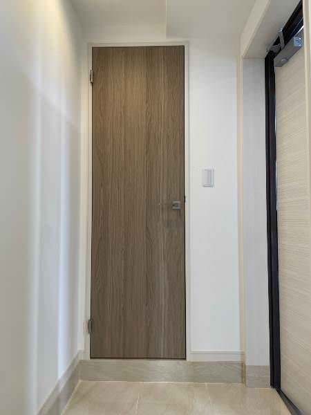 Modern 3LDK Apartment for Rent in Okinawa City, Wing Chaté Kôsha - Thumbnail 3