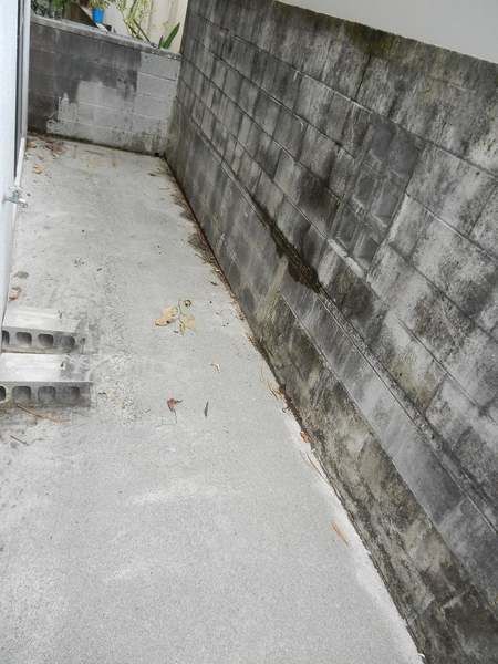 Maison Yutori 21: 2LDK Apartment for Rent in Okinawa City - Thumbnail 2
