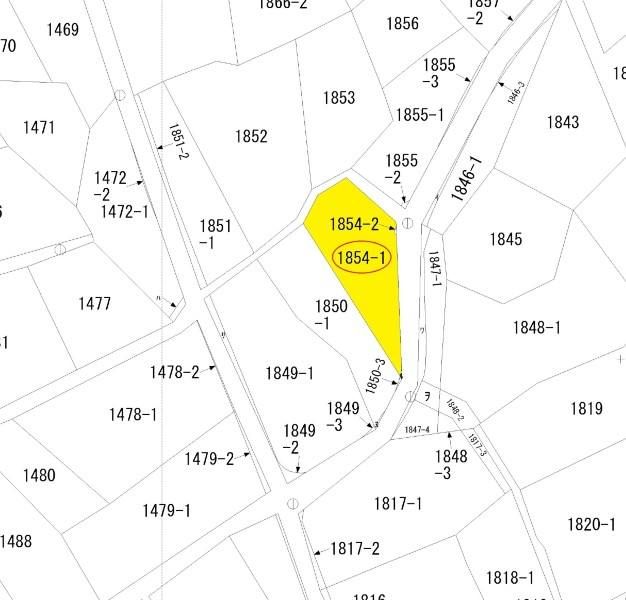 Agricultural Land for Sale in Kiyan, Itoman City, Okinawa - Thumbnail 2