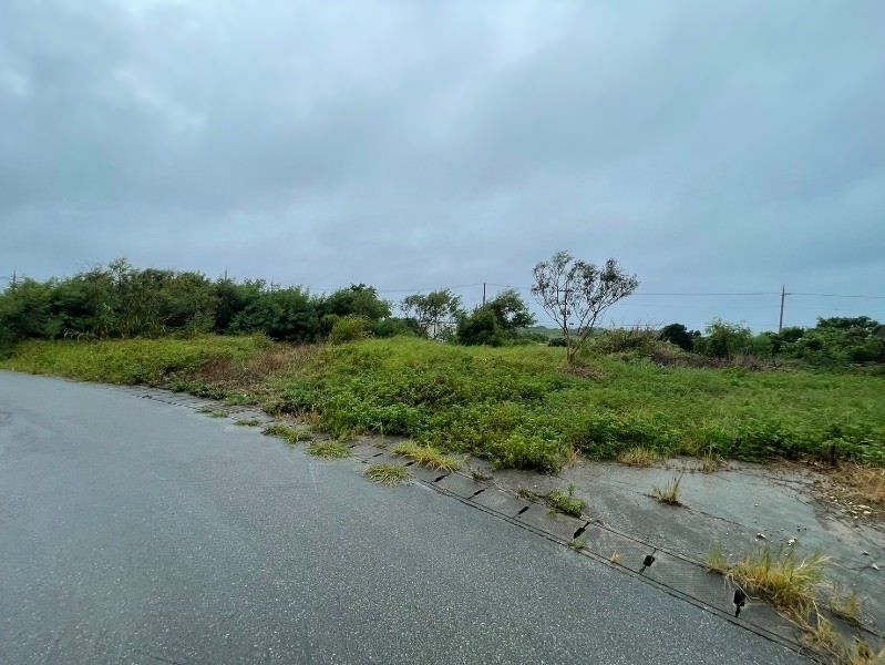 Agricultural Land for Sale in Kiyan, Itoman City, Okinawa - Thumbnail 3