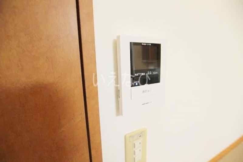 Leopalace Green Hill 1K Rental Apartment in Ginowan, Okinawa - Thumbnail 2