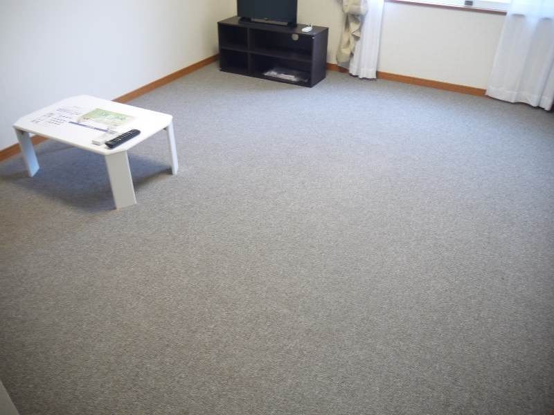 1K Apartment for Rent in Yaese Town, Okinawa - Thumbnail 4