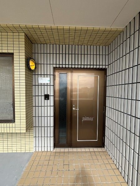 Ocean View 3LDK Apartment for Sale in Naha Shikina - Thumbnail 4