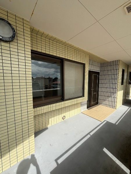 Ocean View 3LDK Apartment for Sale in Naha Shikina - Thumbnail 3
