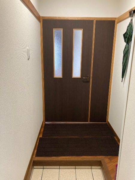 2LDK Apartment for Rent in Itoman City, Okinawa - Thumbnail 2