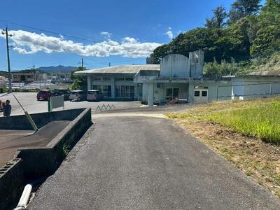 1,476 sqm Land for Sale in Fukeina, Nago City, Okinawa — Land, Nago, Okinawa