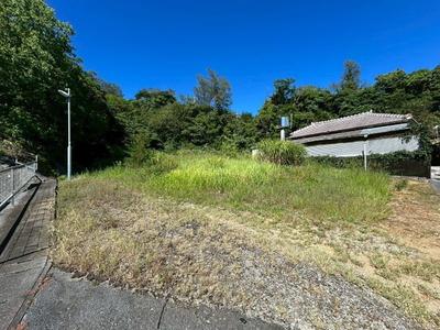 1,476 sqm Land for Sale in Fukeina, Nago City, Okinawa — Land, Nago, Okinawa