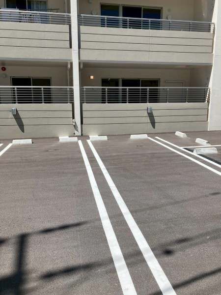 New 3LDK Apartment for Sale in Okinawa City's Takahara District - Thumbnail 2