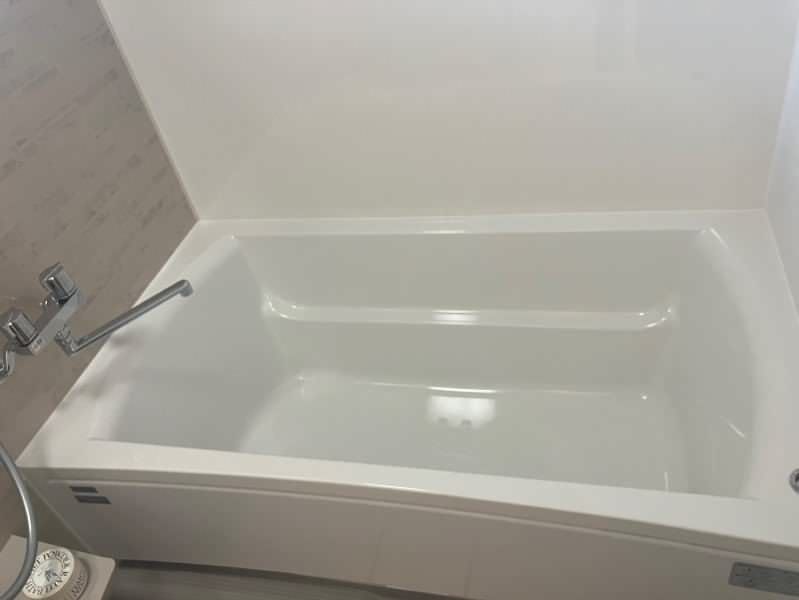 New 3LDK Apartment for Sale in Okinawa City's Takahara District - Thumbnail 3
