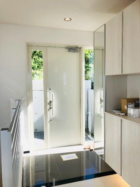 2021 Built 3LDK RC House for Sale in Uruma, Okinawa - Thumbnail 4