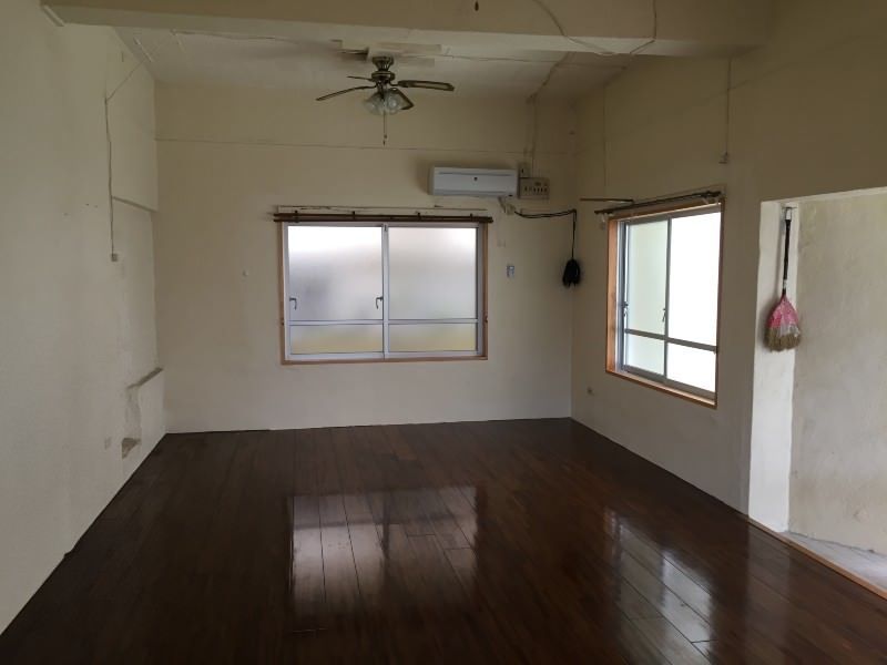 Nakamura Apartment 1R Rental in Ginowan, Okinawa - Thumbnail 3