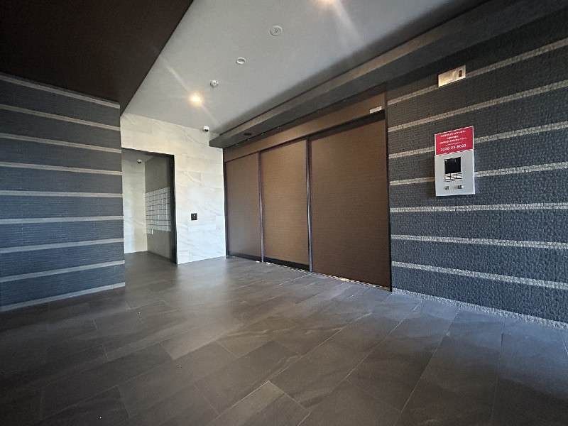 Modern 3LDK Tower Apartment in Ginowan, Okinawa with Sea View - Thumbnail 4