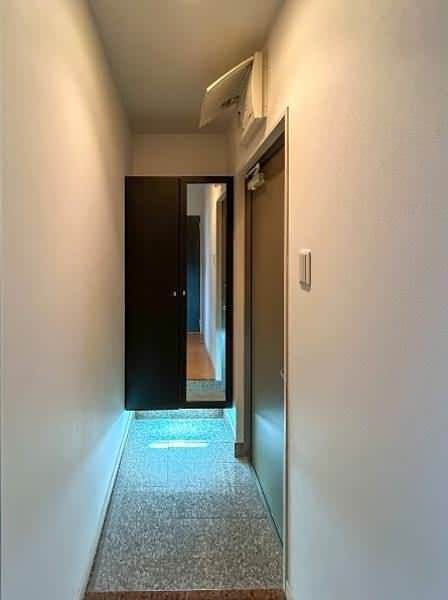 1R Studio Apartment in Naha Shintoshin, Okinawa | 1580万 Yen - Thumbnail 4