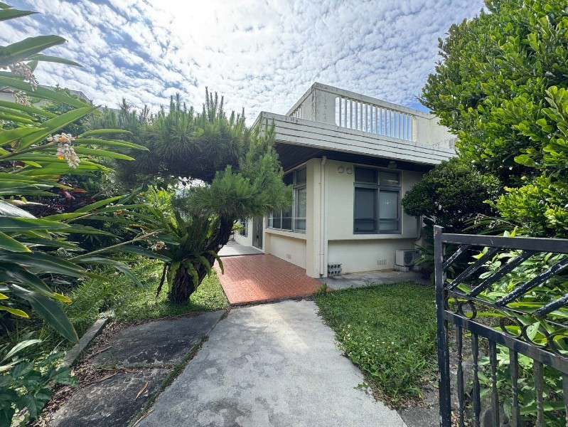 Spacious 5DK House with Warehouse in Yomitan, Okinawa - Thumbnail 2