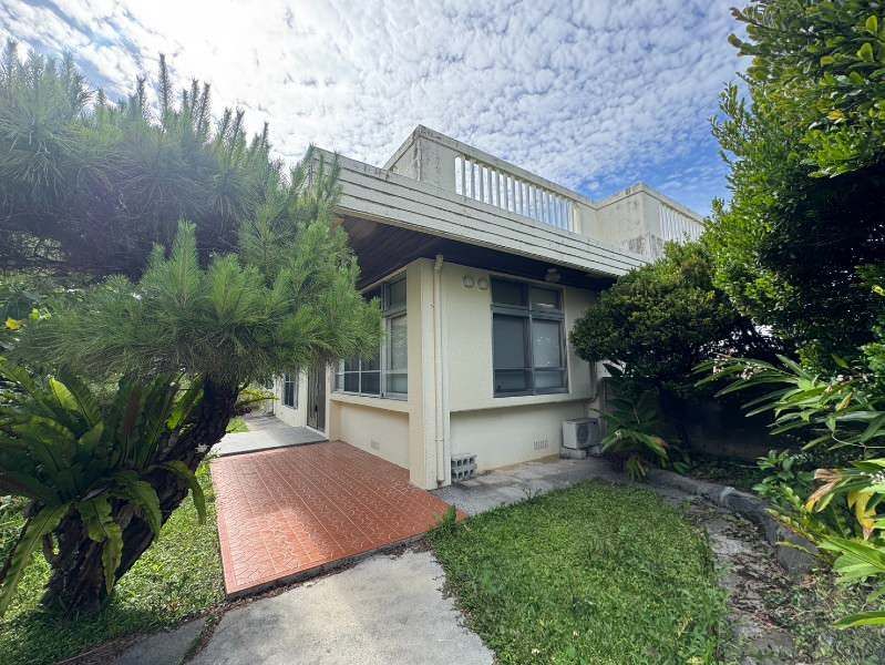 Spacious 5DK House with Warehouse in Yomitan, Okinawa - Thumbnail 4
