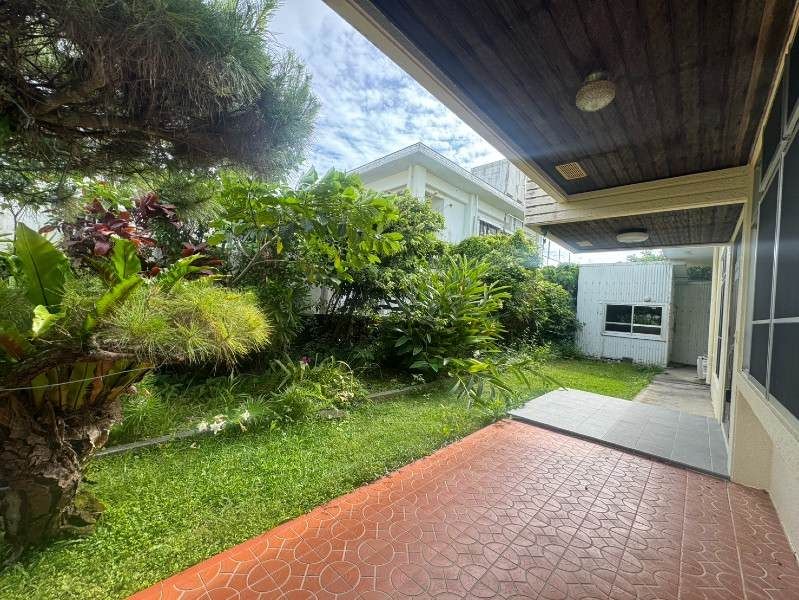 Spacious 5DK House with Warehouse in Yomitan, Okinawa - Thumbnail 3