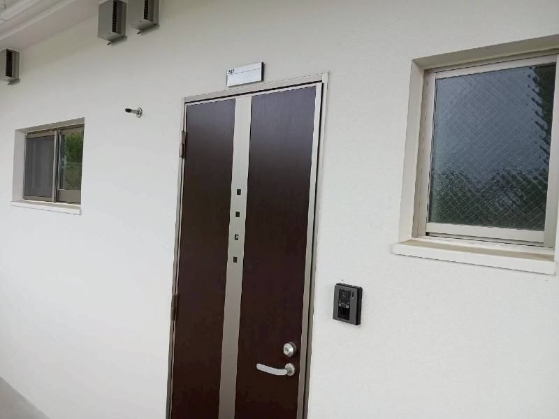 New 3LDK Apartment for Rent in Nanjo City, Okinawa | Pet Negotiable - Thumbnail 2
