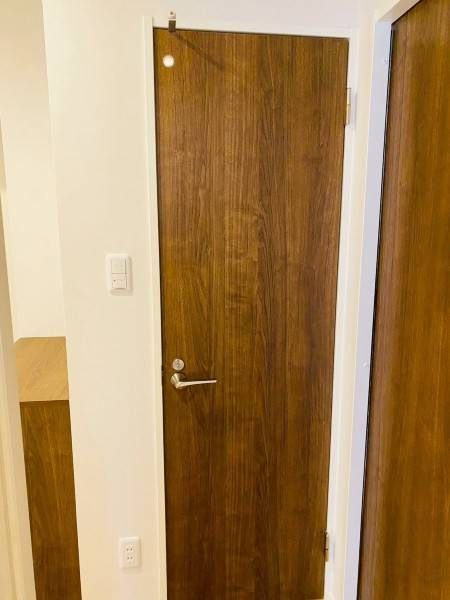 MIZUHO Mansion Uehara 3LDK Condo for Sale in Nishihara, Okinawa - Thumbnail 3