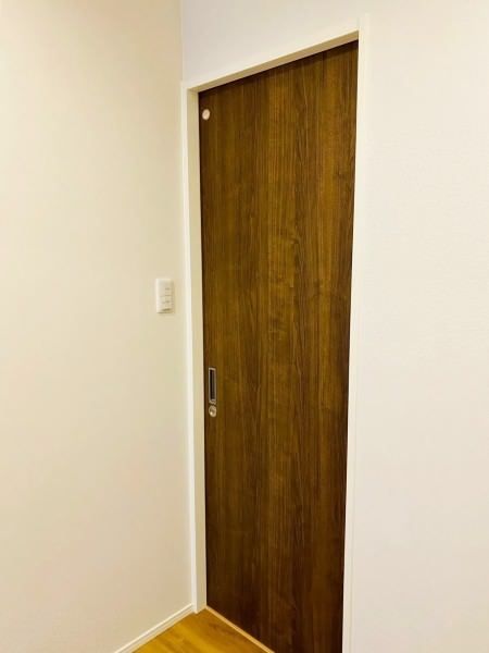 MIZUHO Mansion Uehara 3LDK Condo for Sale in Nishihara, Okinawa - Thumbnail 4