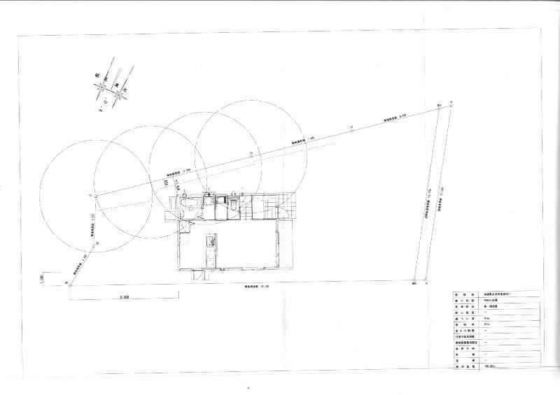 Land for Sale in Kaneshiro, Itoman City, Okinawa - Thumbnail 4