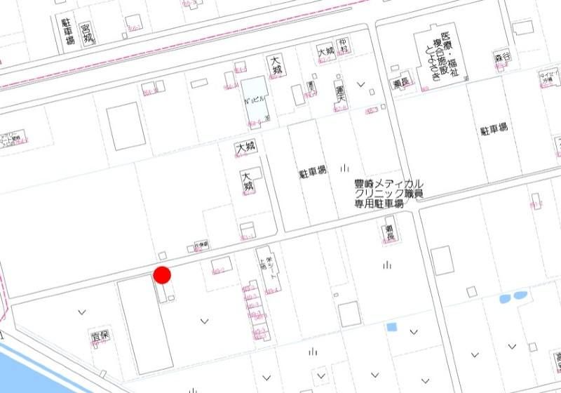 Land for Sale in Onaga, Tomigusuku City, Okinawa - 495 sqm - Thumbnail 3