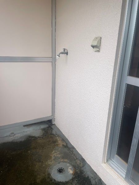 2DK RC Apartment for Rent in Nago City, Okinawa - Thumbnail 2