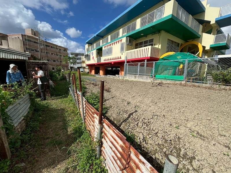 Rental Farmland in Awane, Itoman - 826.4 sqm Plot - Thumbnail 2
