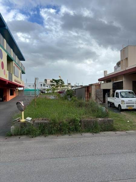 Rental Farmland in Awane, Itoman - 826.4 sqm Plot - Thumbnail 4