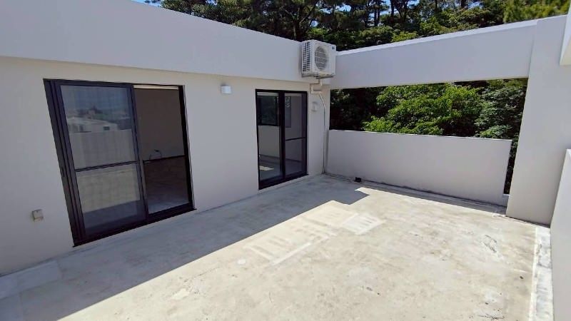 Modern 2LDK Apartment in Chatan, Okinawa with Ocean Views - Thumbnail 2