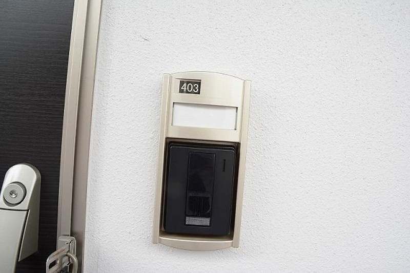 2LDK Apartment for Rent in Urasoe, Okinawa with No Guarantor - Thumbnail 4