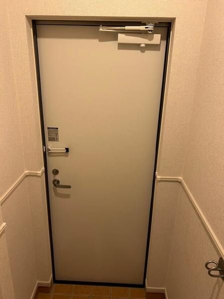 2LDK Apartment for Rent in Nago City, Okinawa - Thumbnail 3