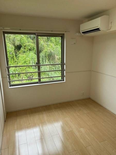 2LDK Apartment for Rent in Nago City, Okinawa - Thumbnail 4