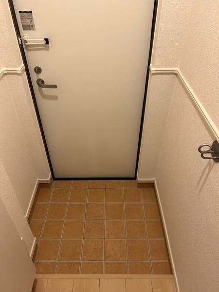 2LDK Apartment for Rent in Nago City, Okinawa - Thumbnail 2