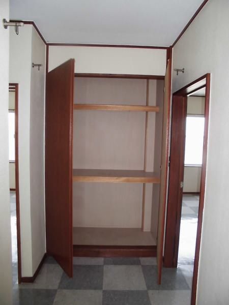 3LDK Apartment for Rent in Yamauchi, Okinawa City - Thumbnail 3