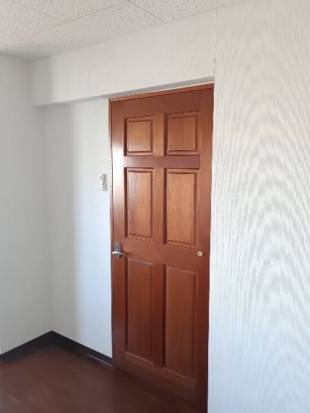 3DK Apartment for Rent in Yomitan Village, Okinawa - Thumbnail 2