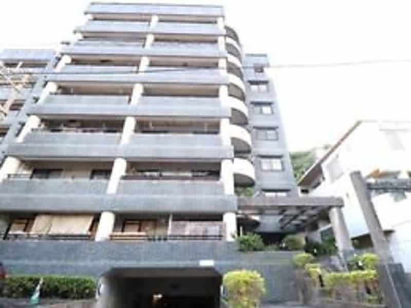 2LDK Apartment for Sale in Naha City, Okinawa - Thumbnail 2