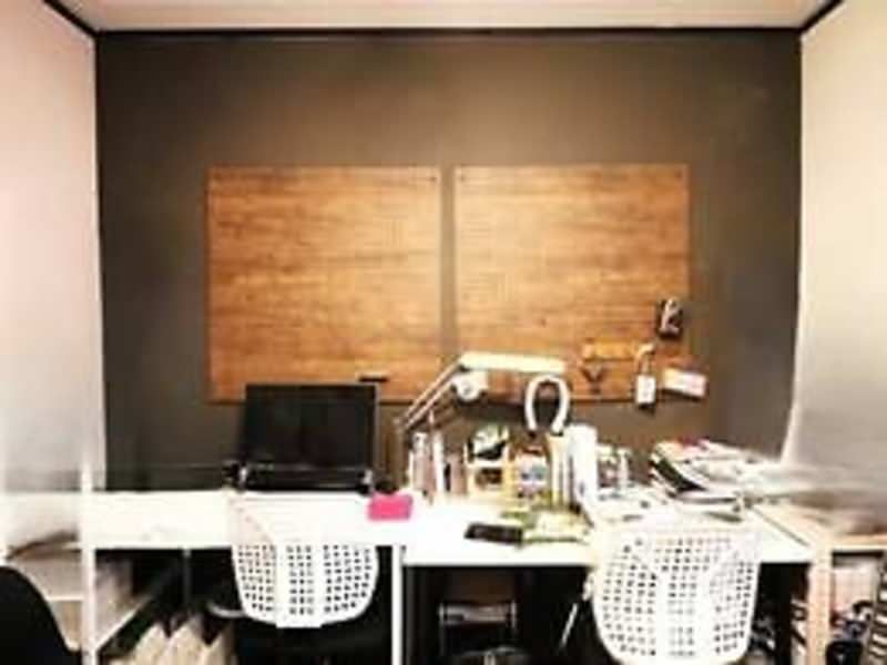 2LDK Apartment for Sale in Naha City, Okinawa - Thumbnail 4