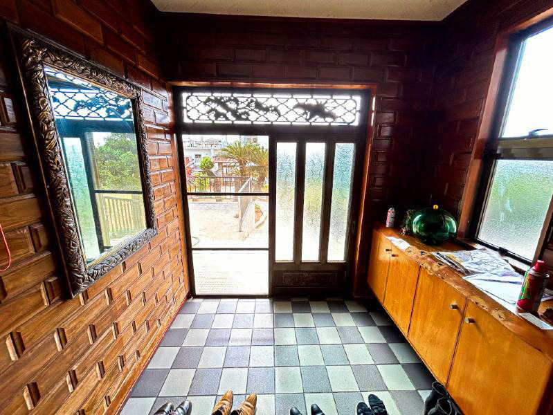Spacious 4LDK House in Yomitan Village, Okinawa - Thumbnail 3