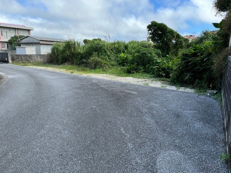 1,653 sqm Farmland for Sale in Itoman, Okinawa - Thumbnail 3