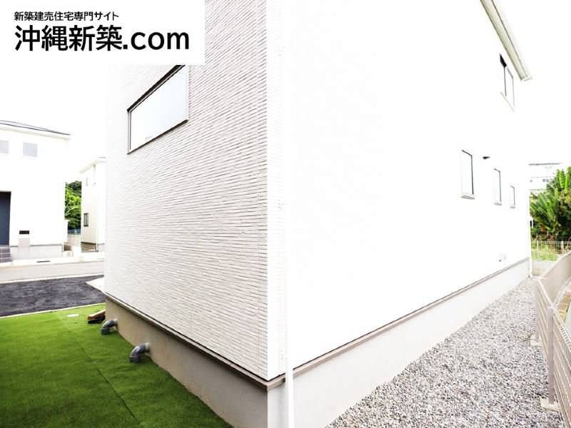 New 4LDK House in Uruma City, Okinawa with Cashback & Perks - Thumbnail 2