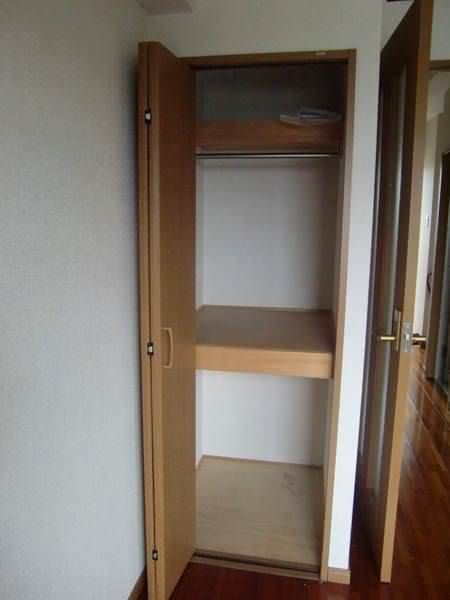 1K Apartment for Rent in Kin Town, Okinawa - 26 sqm, RC Building - Thumbnail 4