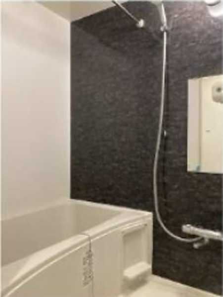 1LDK Apartment for Rent in Asato, Naha - Near Asato Station - Thumbnail 3