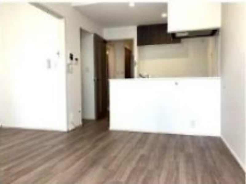 1LDK Apartment for Rent in Asato, Naha - Near Asato Station - Thumbnail 2