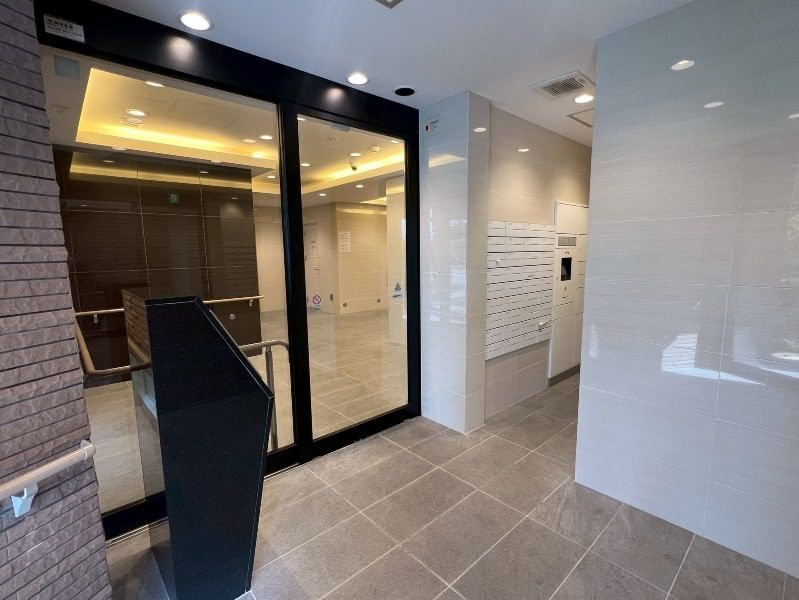 4LDK Apartment for Sale in Enz Plaza Rycom, Okinawa City - Thumbnail 4