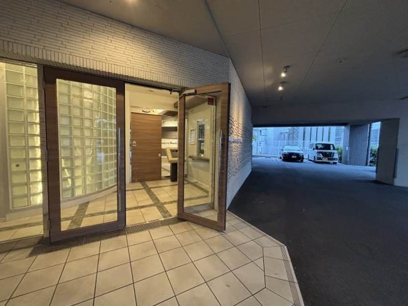 3LDK Apartment for Sale in Makishi, Naha - Thumbnail 4