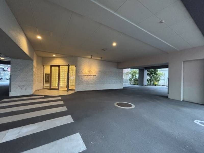 3LDK Apartment for Sale in Makishi, Naha - Thumbnail 2