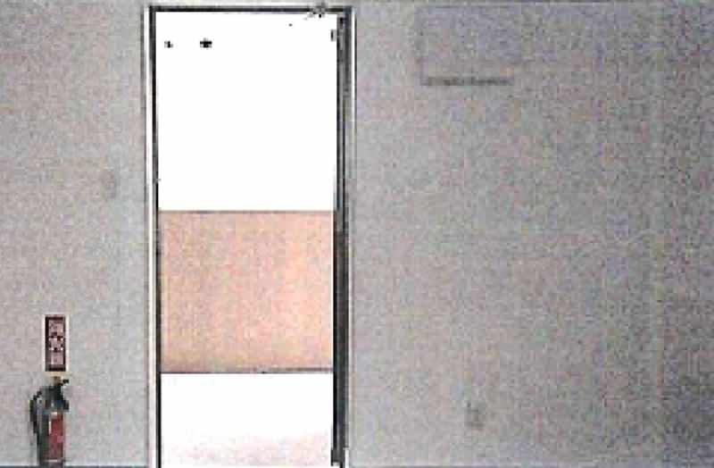 Commercial 1R Apartment for Rent in Naha, Okinawa - Thumbnail 2