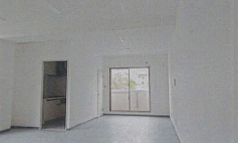 Commercial 1R Apartment for Rent in Naha, Okinawa - Thumbnail 4